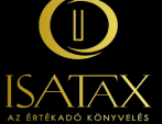 IsaTax Kft profilképe